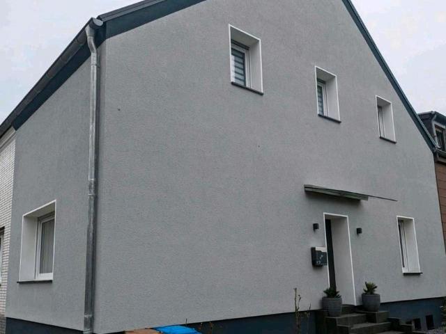 Haus kaufen in Gerschede, Essen