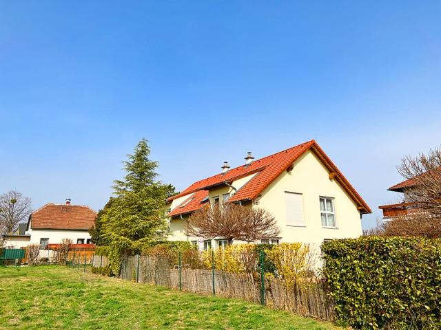 Haus mieten in Laxenburg, Niederösterreich