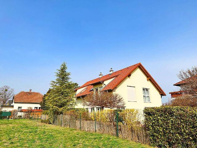 Haus mieten in Laxenburg, Niederösterreich