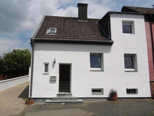 Haus kaufen in Neubourheim, Jülich
