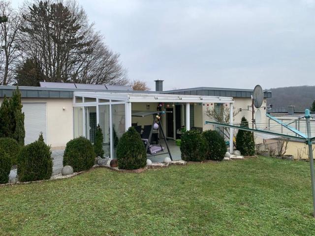 Haus kaufen in Haardt, Bayern