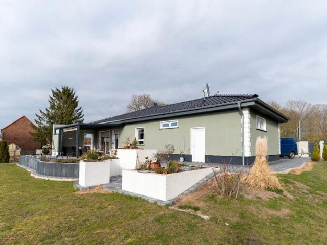 Haus kaufen in Nauen, Brandenburg