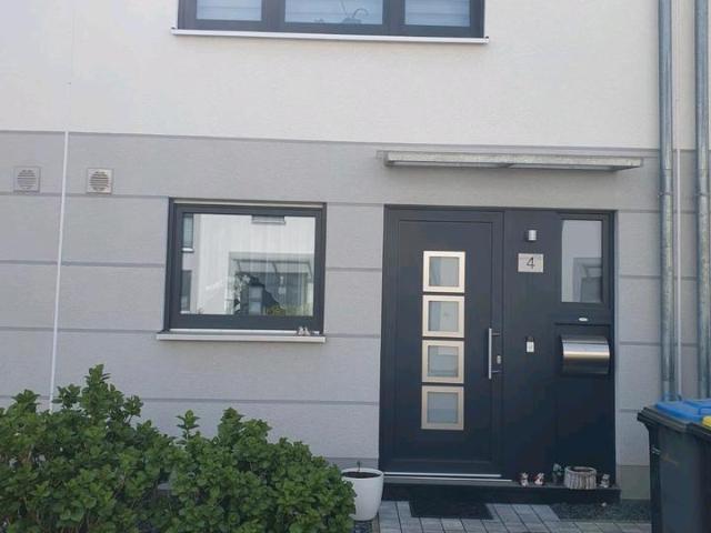 Haus kaufen in Kellersberg, Alsdorf