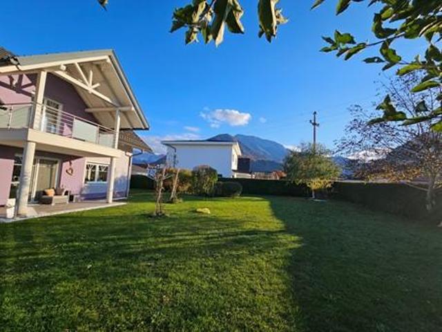 Zimmer mieten in Unterferlach, Ferlach