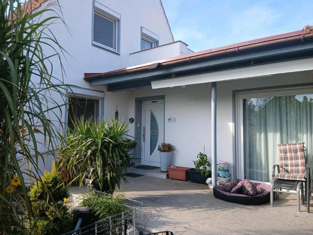 Haus kaufen in Platte, Schrobenhausen