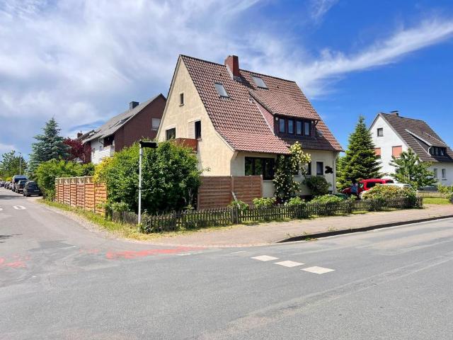 Haus kaufen in Minderheide, Minden