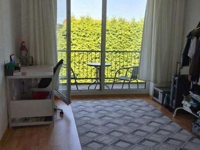 Apartment mieten in Kalkhügel, Osnabrück