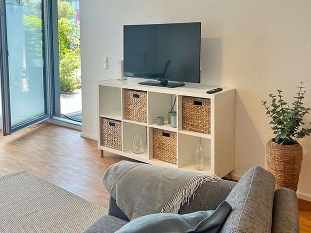 Apartment mieten in Walldorf, Baden-Württemberg