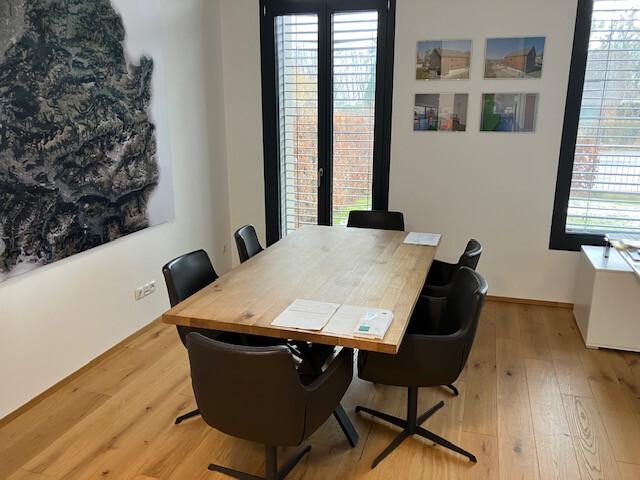 Immobilie kaufen in Lochau, Vorarlberg