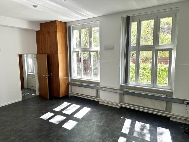 Büro mieten in Lichterfelde, Berlin