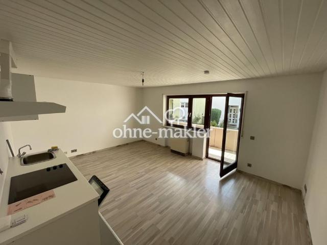 Apartment mieten in Pfedelbach, Baden-Württemberg
