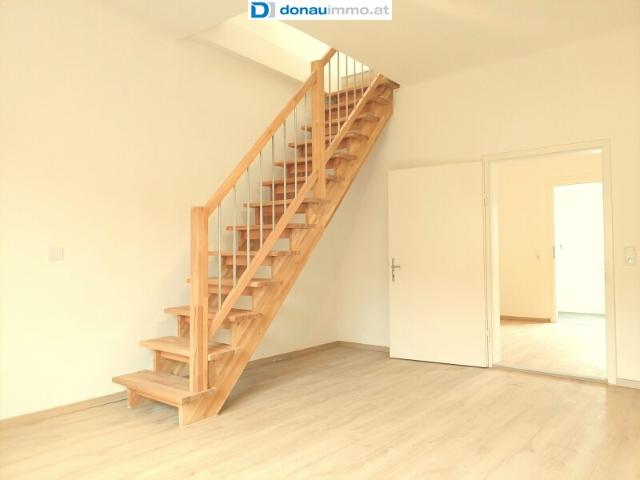 Maisonette kaufen in Steiermark