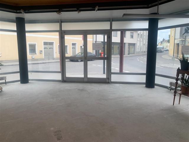 Gewerbe mieten in Wilhelmsburg, Niederösterreich