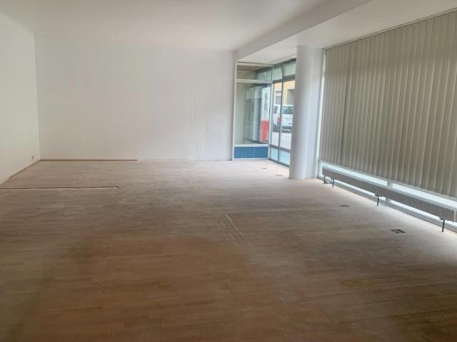 Immobilie mieten in Wilhelmsburg, Niederösterreich