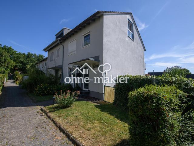 Haus kaufen in Sonnenberg, Wiesbaden