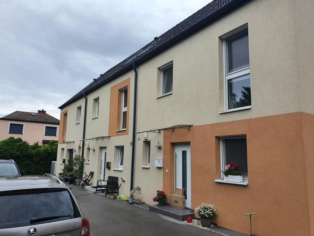 Haus mieten in Donaustadt, Wien