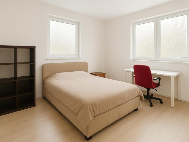 Zimmer mieten in Itzling, Salzburg