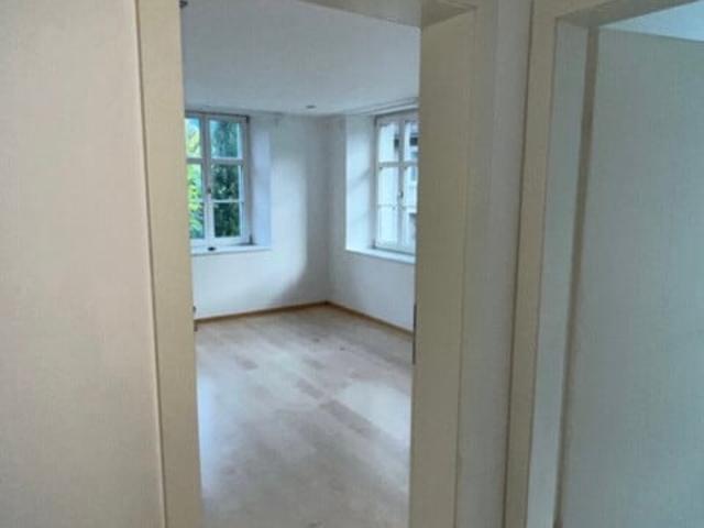 Apartment mieten in Frastanz, Bezirk Feldkirch