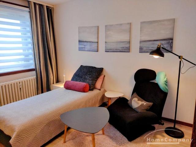 Zimmer mieten in Mitte, Braunschweig