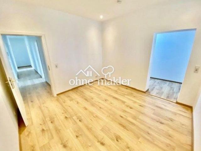 Apartment mieten in Biebrich, Wiesbaden