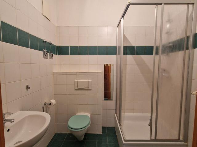 Apartment mieten in Leipziger Vorstadt, Dresden