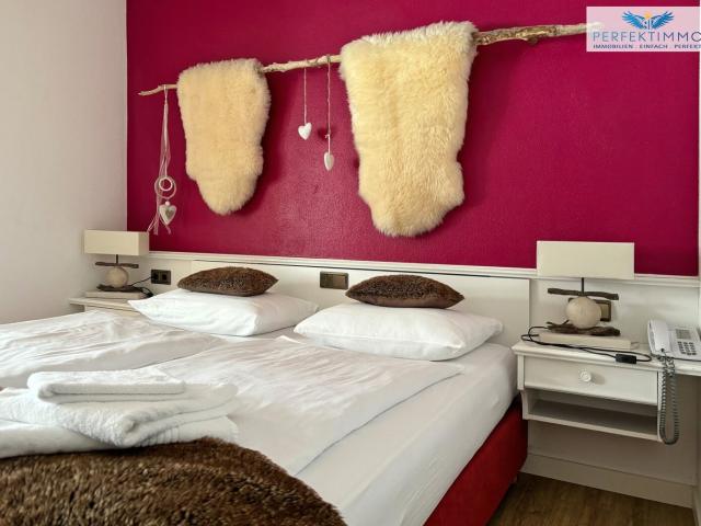 Gewerbe kaufen in Ramsau, Tirol