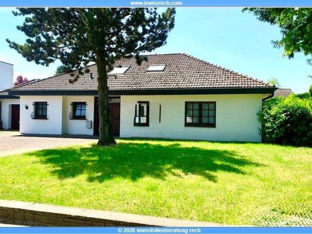 Haus kaufen in Korschenbroich, Nordrhein-Westfalen