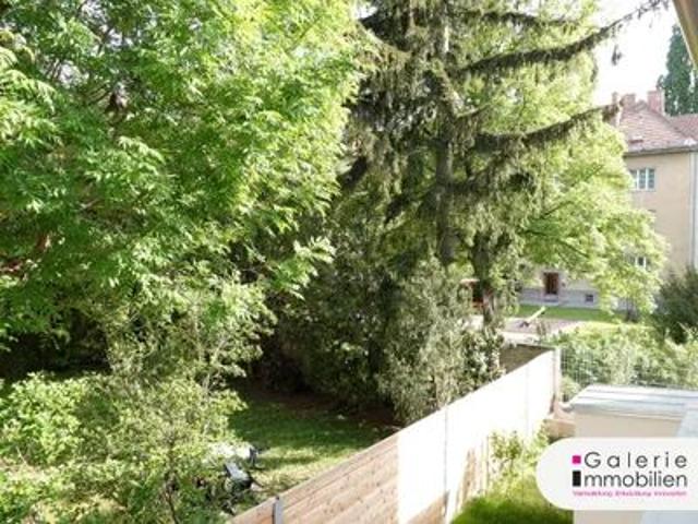 Apartment mieten in Liesing, Wien