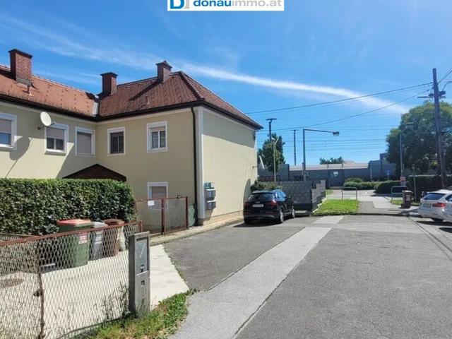 Haus kaufen in Gersdorf-Feistritz, Steiermark