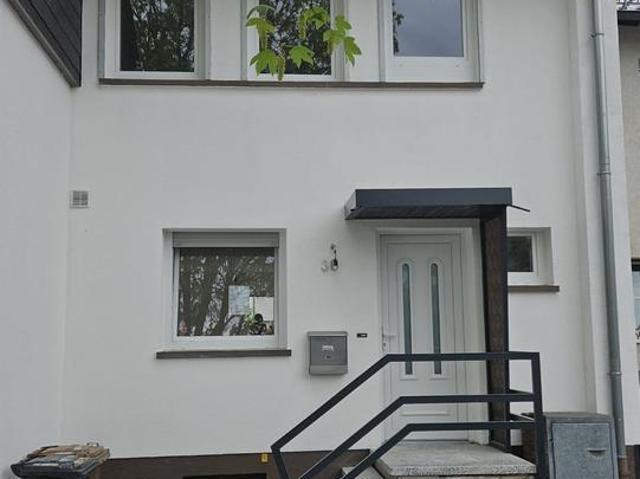 Haus kaufen in Kalstert, Hilden