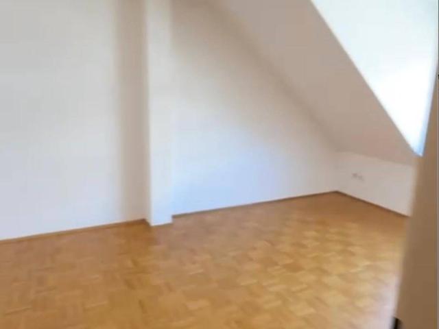 Apartment mieten in Gries, Gersdorf-Feistritz