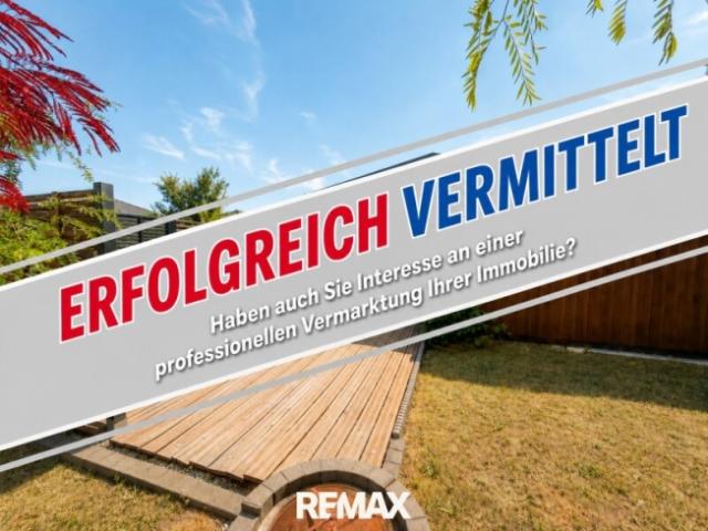 Bungalow mieten in Breitenau, Niederösterreich