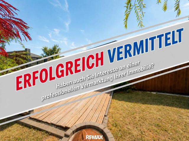 Haus kaufen in Neunkirchen, Niederösterreich