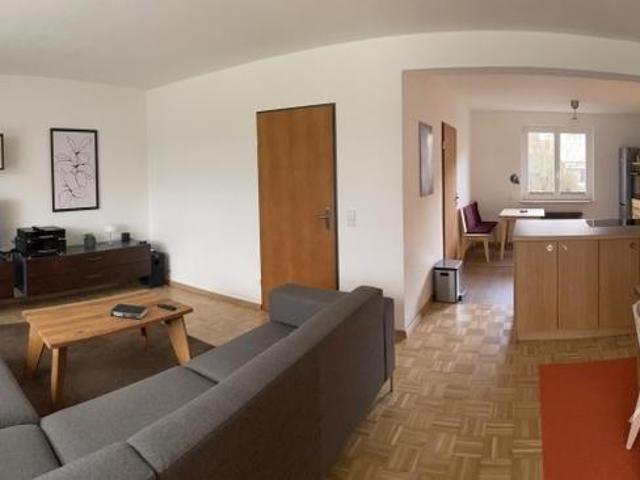 Haus mieten in Peine, Niedersachsen