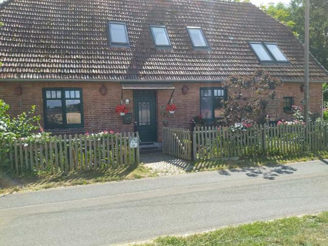Haus kaufen in Steyerberg, Flecken, Steyerberg