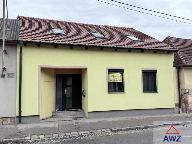 Haus kaufen in Laa an der Thaya, Niederösterreich