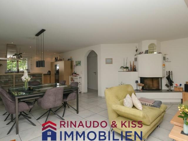 Haus kaufen in Magden