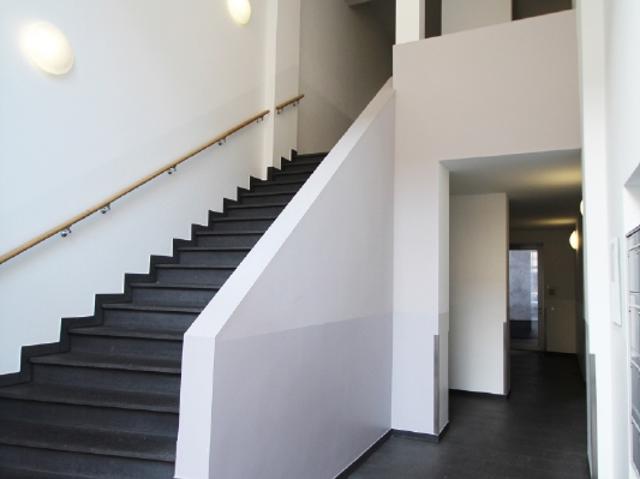 Haus mieten in Köln, Nordrhein-Westfalen