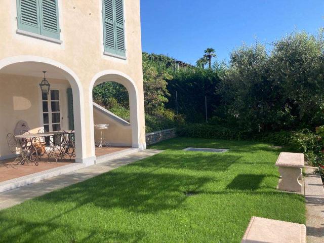 Loft mieten in Collina d'Oro