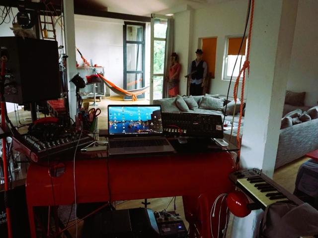 Apartment mieten in Schenefeld, Schleswig-Holstein