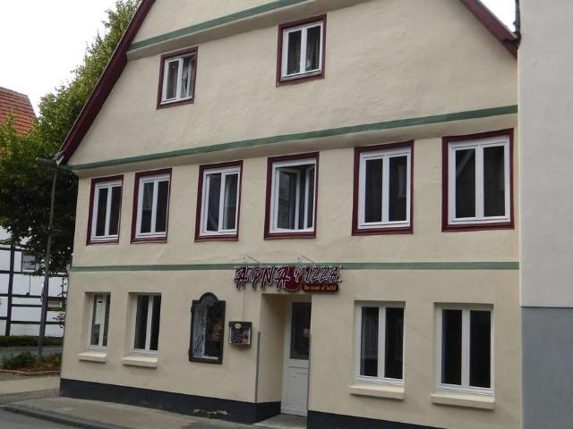 Gewerbe mieten in Lippstadt, Kreis Soest