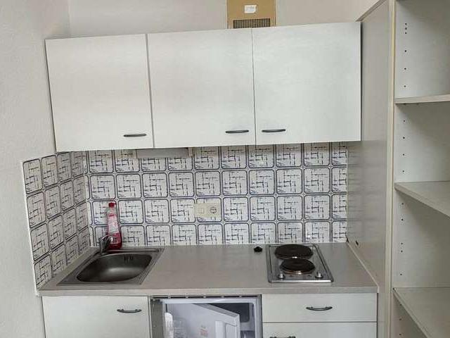 Apartment mieten in Hanbruch, Aachen