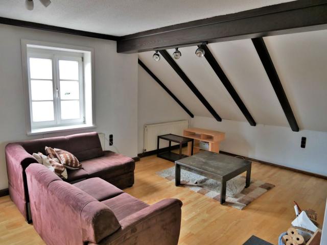 Haus kaufen in Frankenmarkt, Oberösterreich