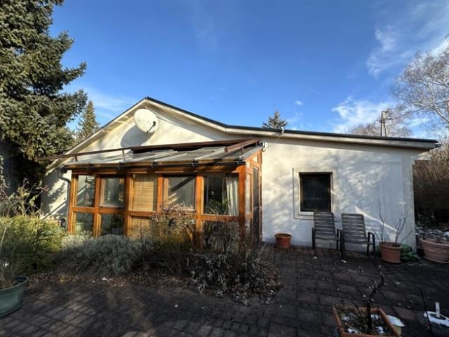 Haus kaufen in Pöttsching, Burgenland