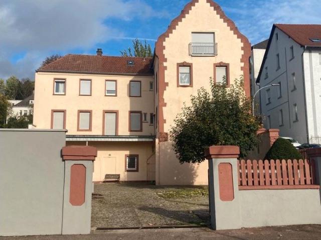 Haus kaufen in Pirmasens, Rheinland-Pfalz