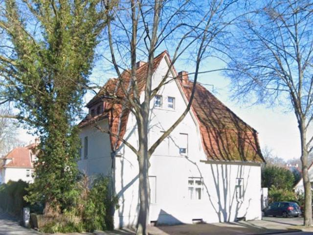 Haus kaufen in Nette, Dortmund