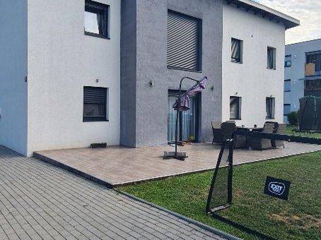 Haus kaufen in Mauerkirchen