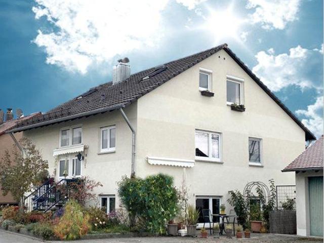 Haus kaufen in Überlingen, Baden-Württemberg