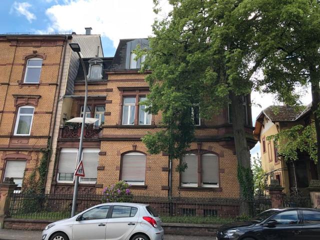 Haus kaufen in Pirmasens, Rheinland-Pfalz
