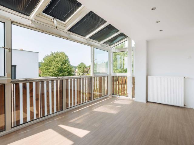 Haus kaufen in Steiermark